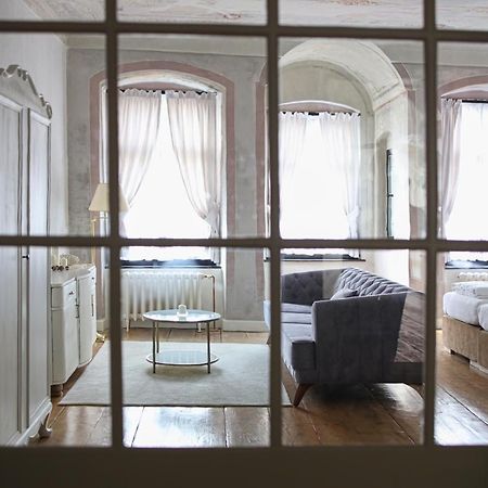 Apartments 1620Yr Trnava Luaran gambar