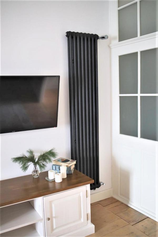 Apartments 1620Yr Trnava Luaran gambar