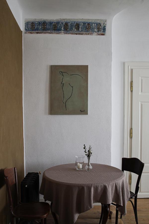 Apartments 1620Yr Trnava Luaran gambar