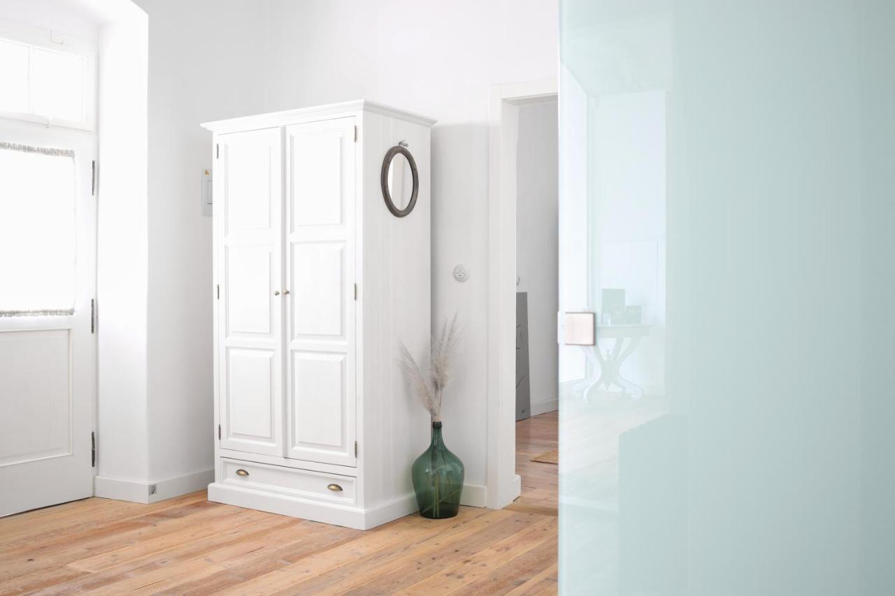 Apartments 1620Yr Trnava Luaran gambar