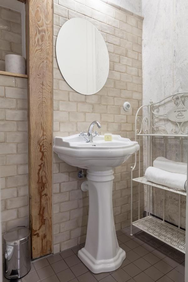 Apartments 1620Yr Trnava Luaran gambar